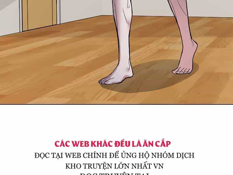 Thiên Ma Quân Sư - Chương 51 - ảnh 84