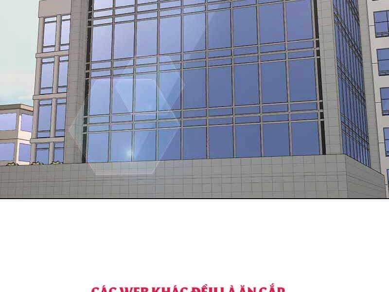 Thiên Ma Quân Sư - Chương 51 - ảnh 94