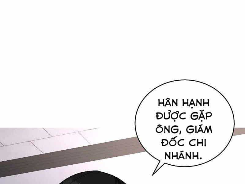 Thiên Ma Quân Sư - Chương 51 - ảnh 98