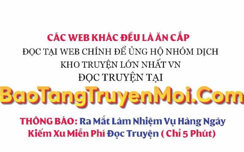 Thiên Ma Quân Sư - Chương 52 - ảnh 1