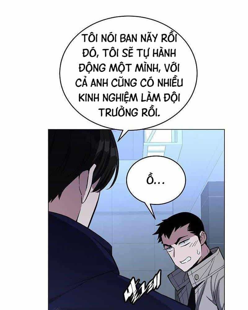 Thiên Ma Quân Sư - Chương 52 - ảnh 104