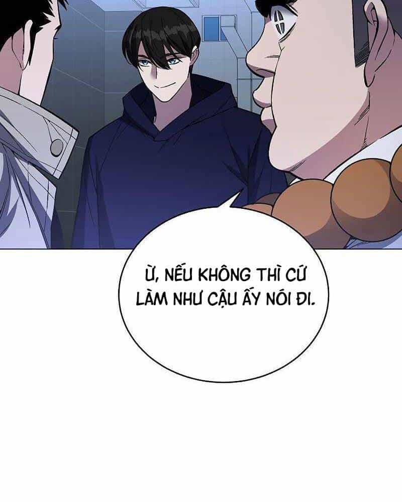 Thiên Ma Quân Sư - Chương 52 - ảnh 106