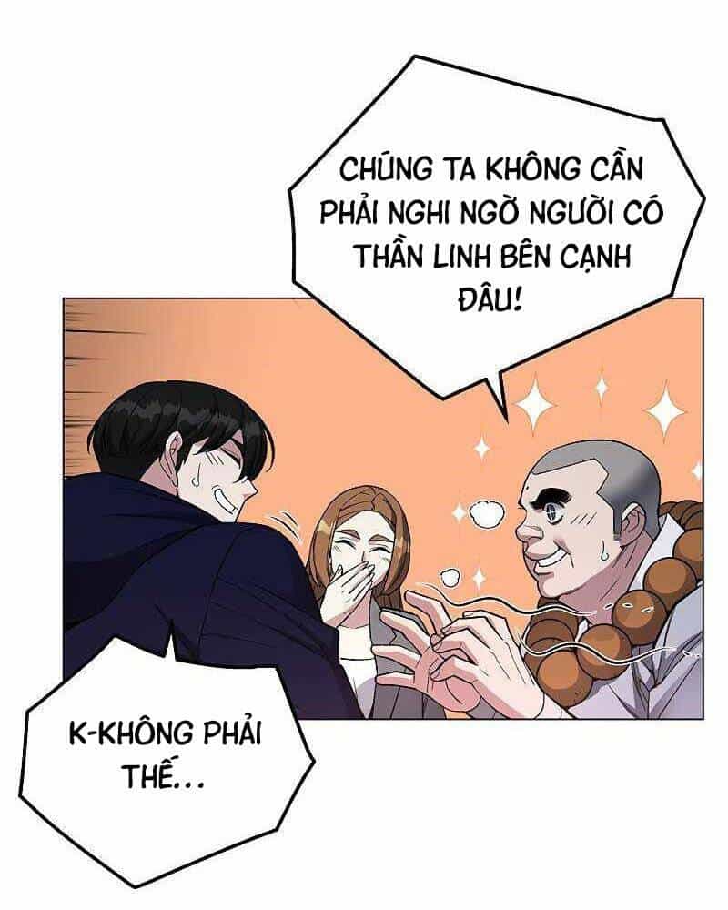 Thiên Ma Quân Sư - Chương 52 - ảnh 107