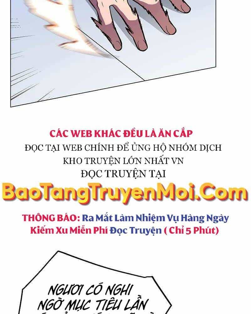 Thiên Ma Quân Sư - Chương 52 - ảnh 11