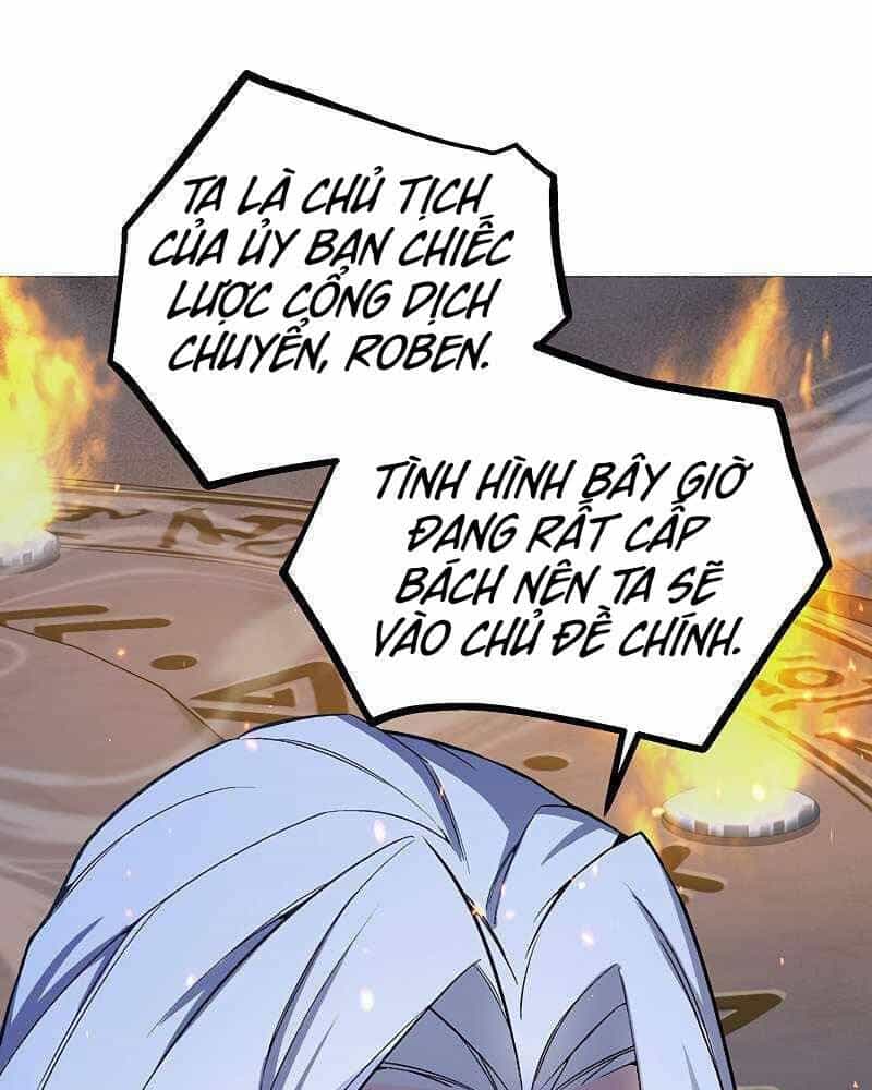 Thiên Ma Quân Sư - Chương 52 - ảnh 115