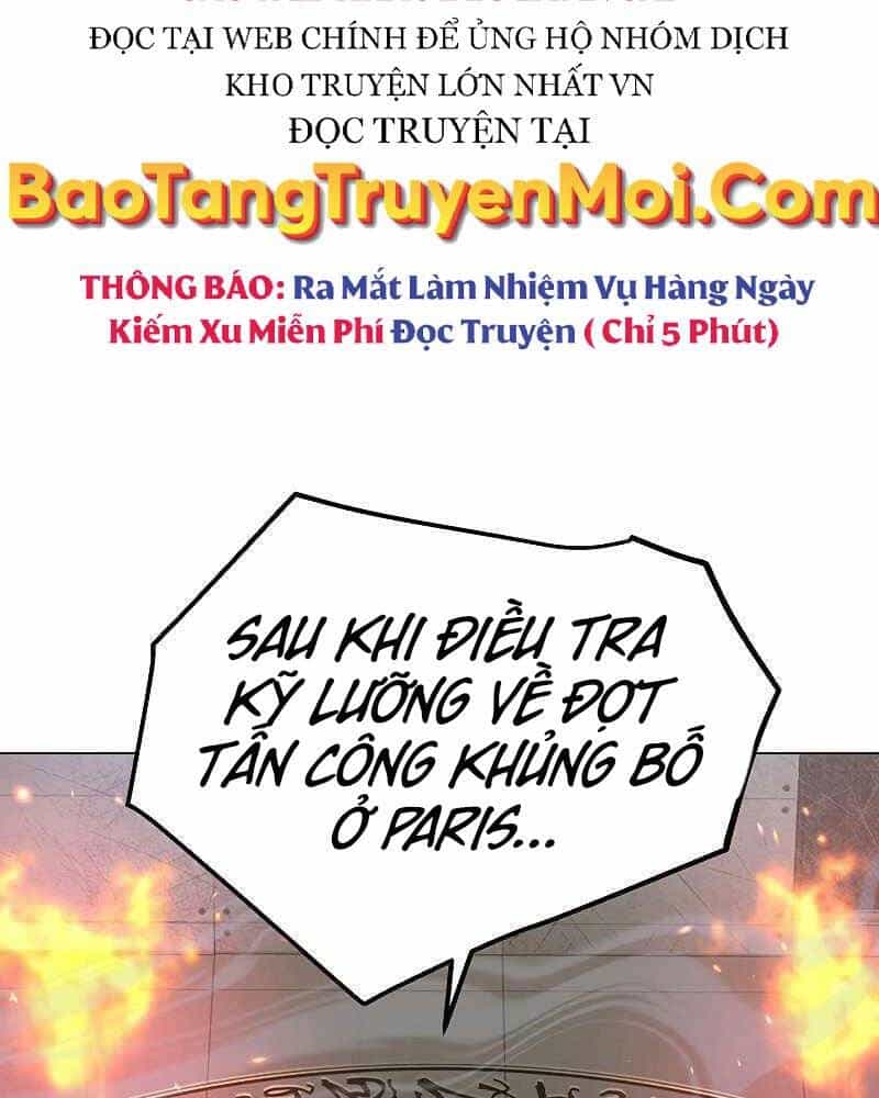 Thiên Ma Quân Sư - Chương 52 - ảnh 118