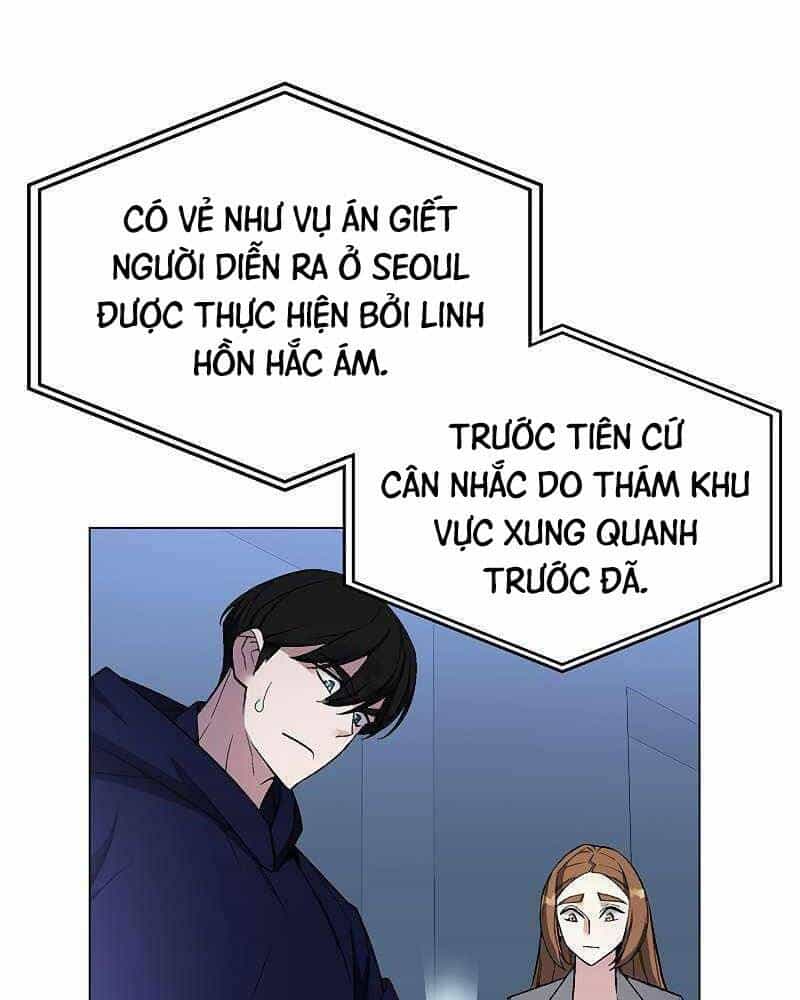 Thiên Ma Quân Sư - Chương 52 - ảnh 120