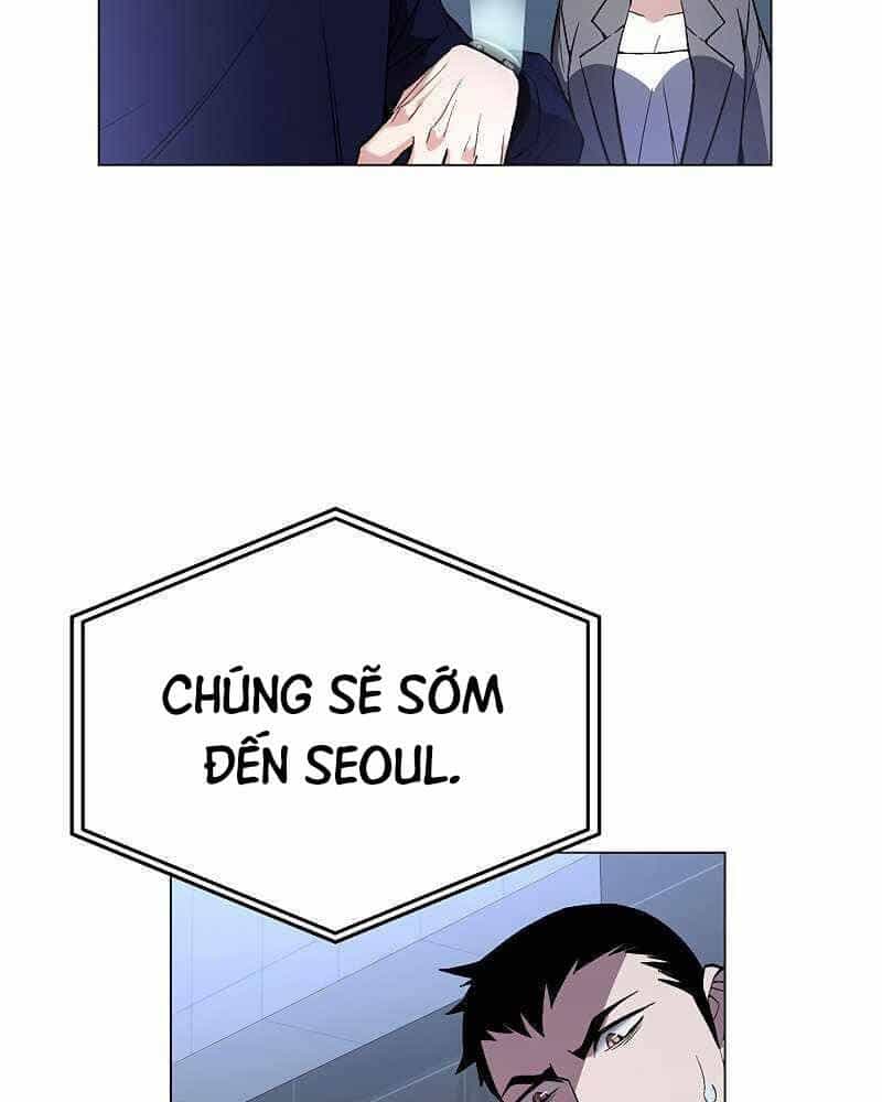 Thiên Ma Quân Sư - Chương 52 - ảnh 121