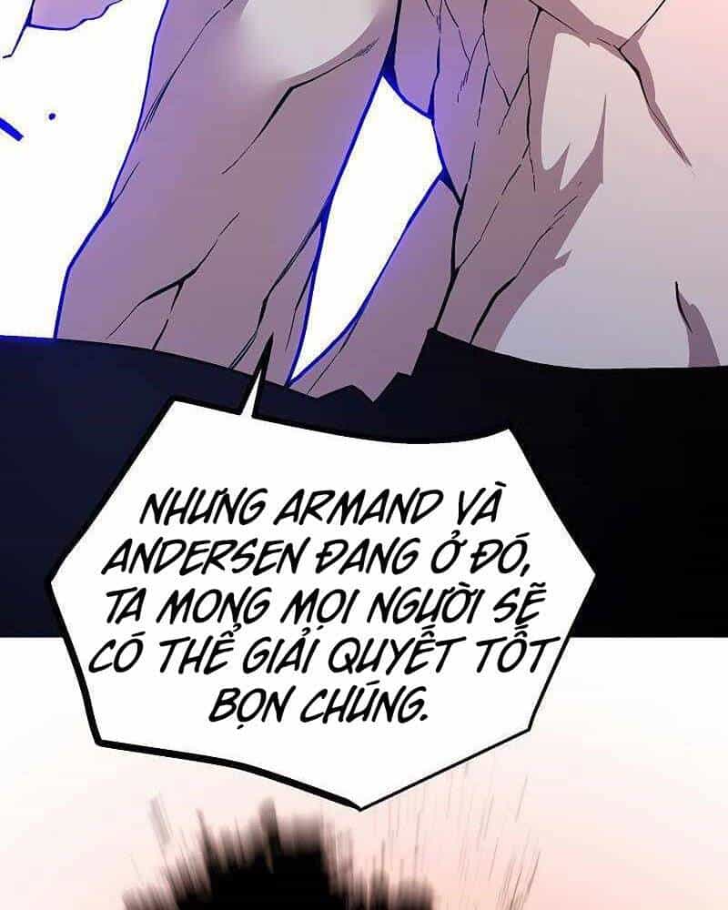 Thiên Ma Quân Sư - Chương 52 - ảnh 124