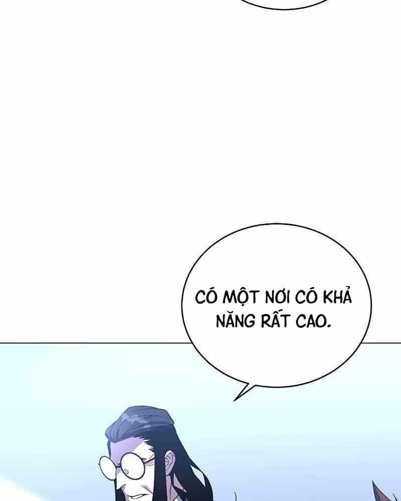 Thiên Ma Quân Sư - Chương 52 - ảnh 13