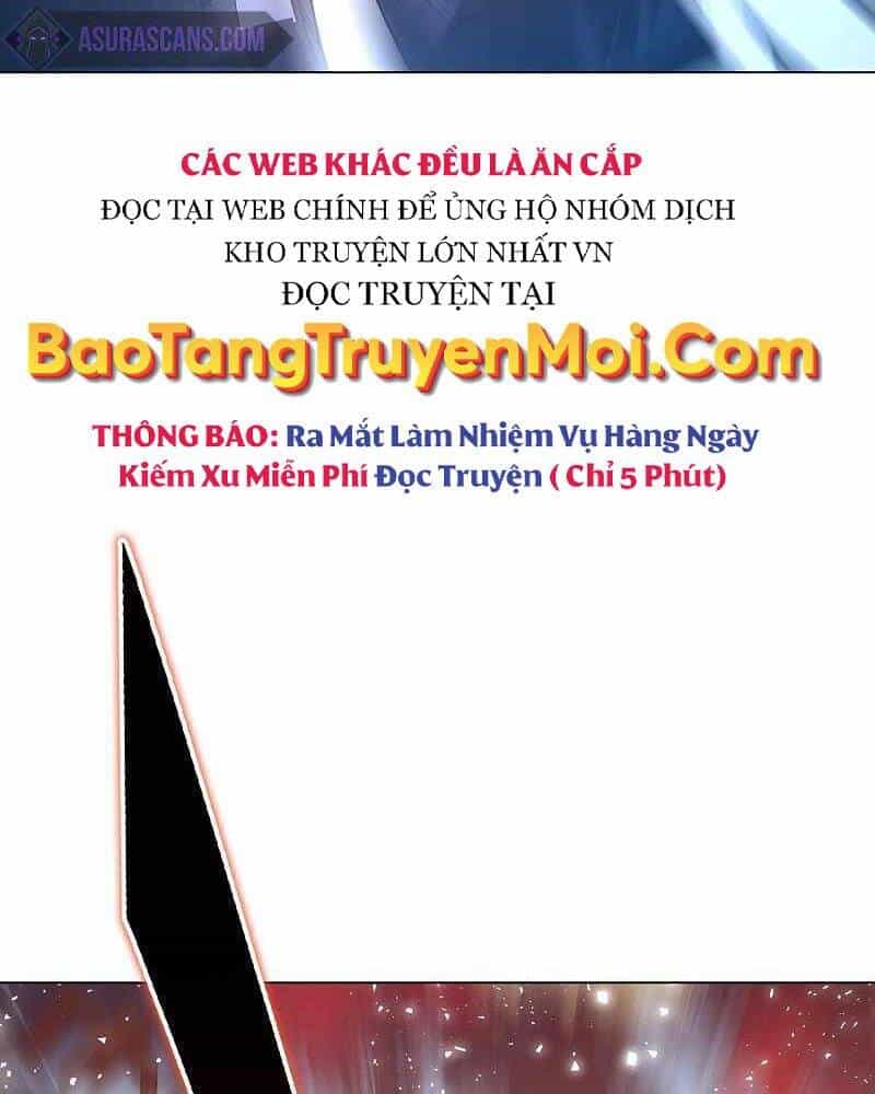 Thiên Ma Quân Sư - Chương 52 - ảnh 134