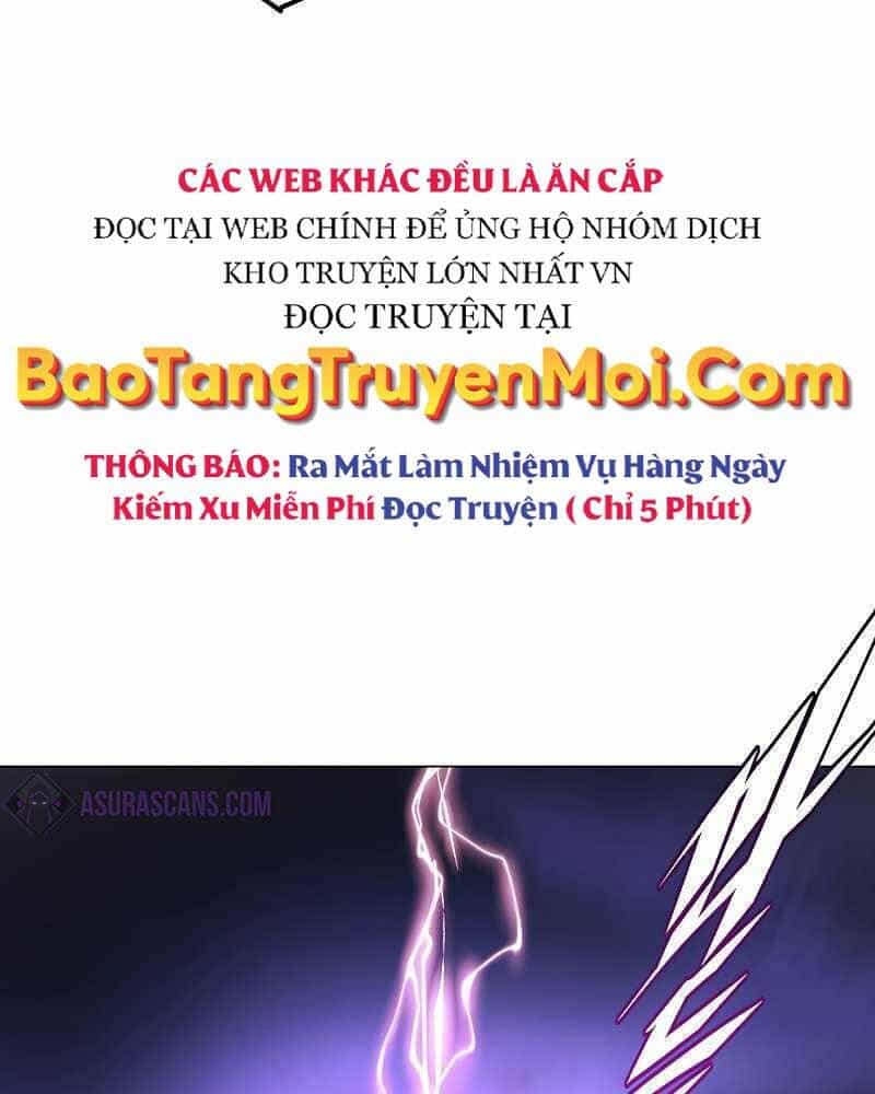 Thiên Ma Quân Sư - Chương 52 - ảnh 139