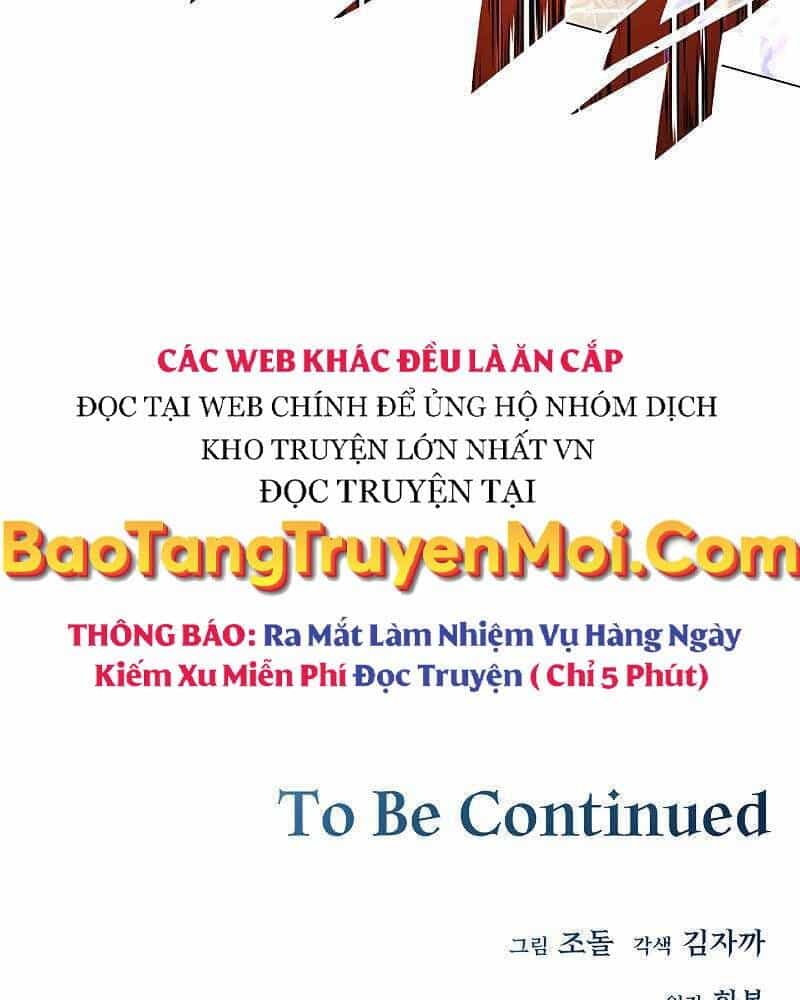 Thiên Ma Quân Sư - Chương 52 - ảnh 145