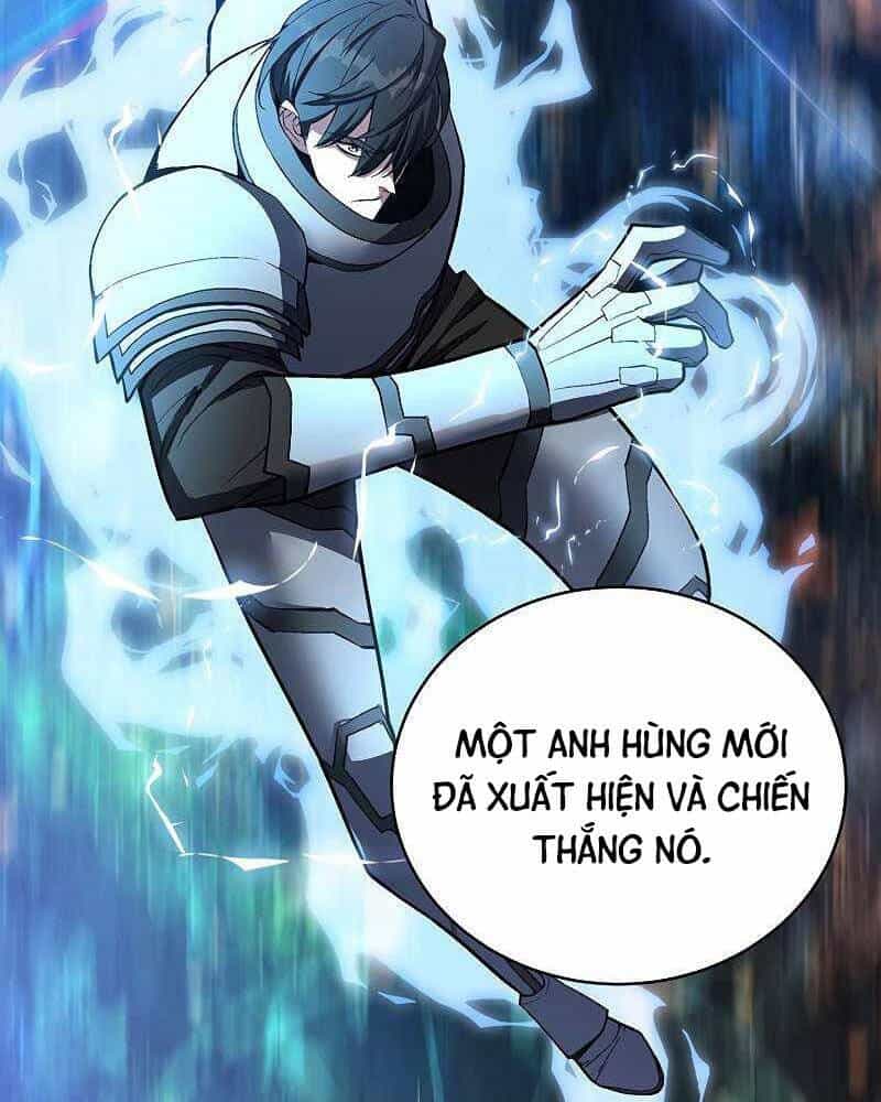 Thiên Ma Quân Sư - Chương 52 - ảnh 16