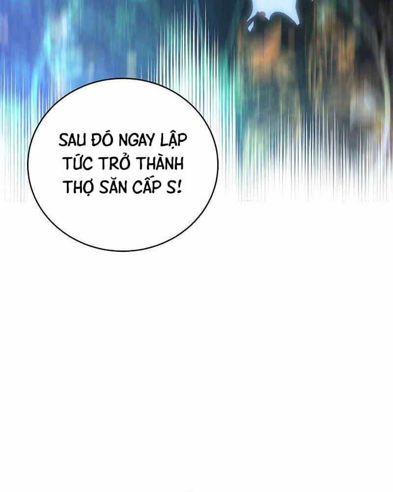 Thiên Ma Quân Sư - Chương 52 - ảnh 17