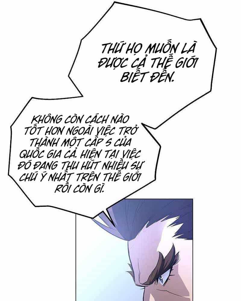 Thiên Ma Quân Sư - Chương 52 - ảnh 18
