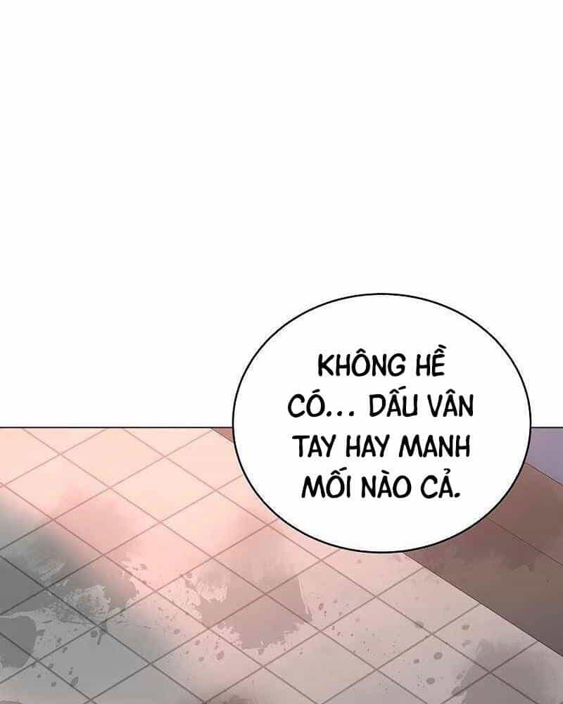 Thiên Ma Quân Sư - Chương 52 - ảnh 25