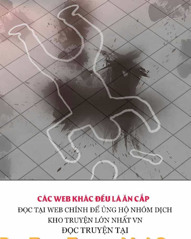 Thiên Ma Quân Sư - Chương 52 - ảnh 26