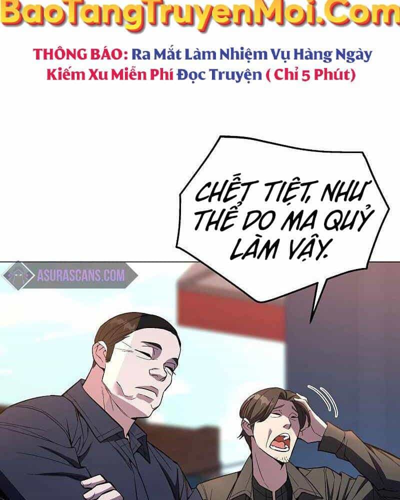 Thiên Ma Quân Sư - Chương 52 - ảnh 27
