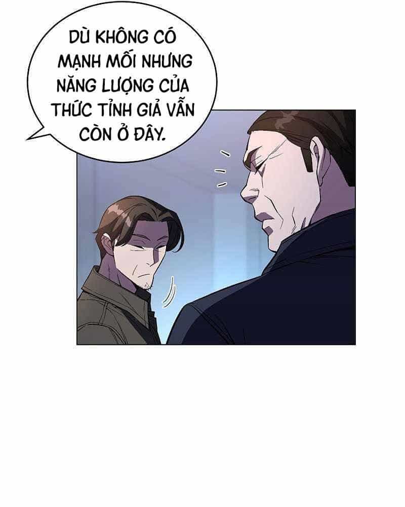 Thiên Ma Quân Sư - Chương 52 - ảnh 29