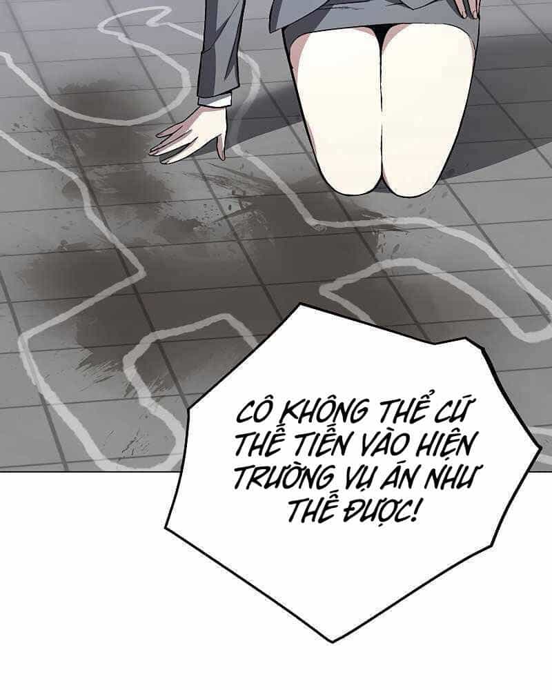 Thiên Ma Quân Sư - Chương 52 - ảnh 31