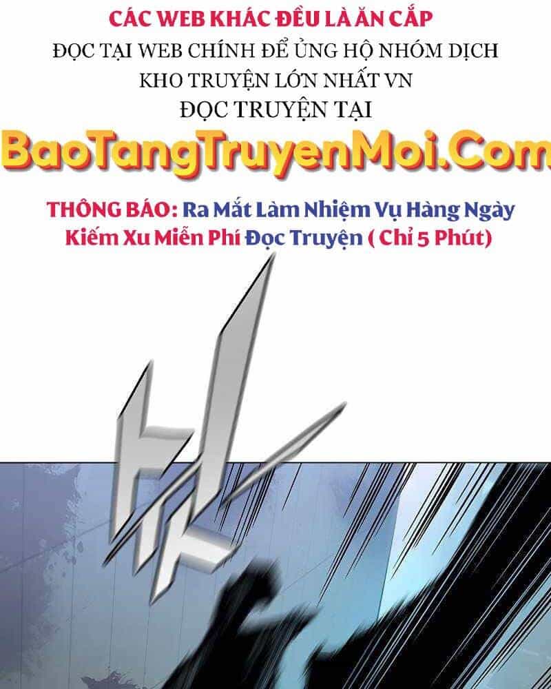 Thiên Ma Quân Sư - Chương 52 - ảnh 36