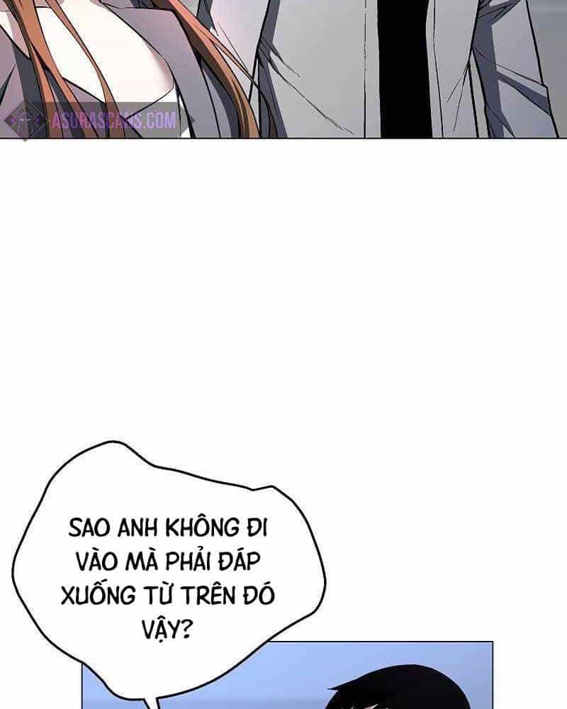 Thiên Ma Quân Sư - Chương 52 - ảnh 42