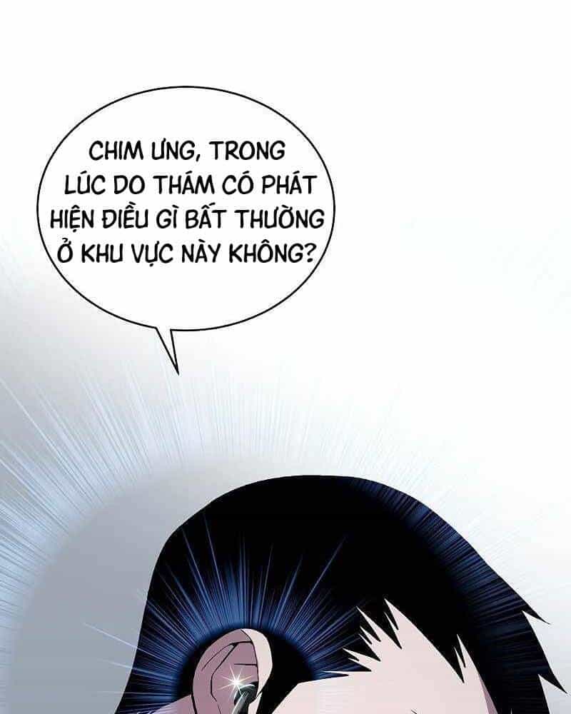 Thiên Ma Quân Sư - Chương 52 - ảnh 44