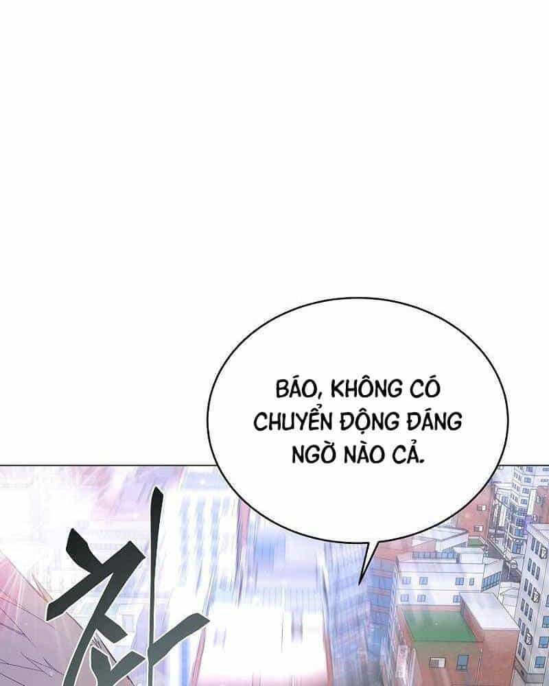 Thiên Ma Quân Sư - Chương 52 - ảnh 46