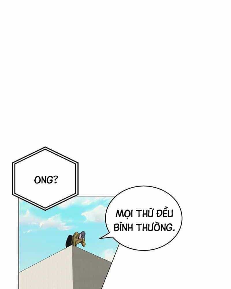 Thiên Ma Quân Sư - Chương 52 - ảnh 48