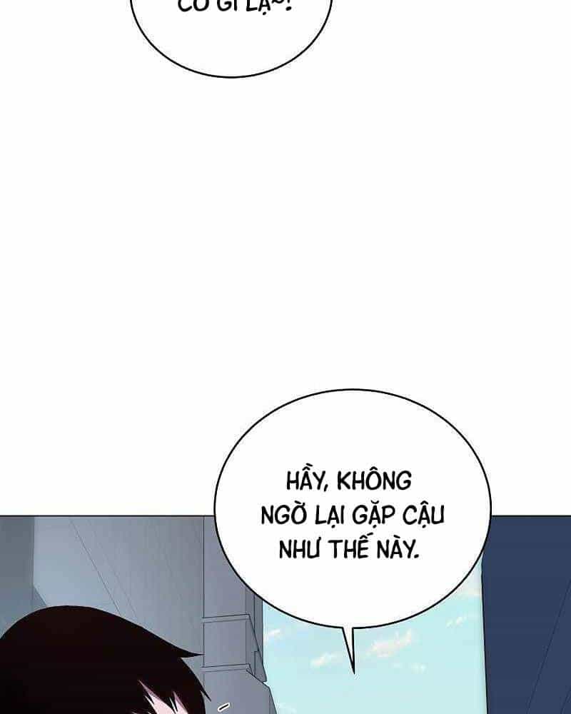 Thiên Ma Quân Sư - Chương 52 - ảnh 50