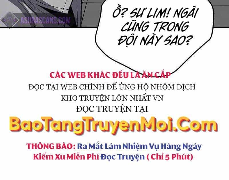 Thiên Ma Quân Sư - Chương 52 - ảnh 54