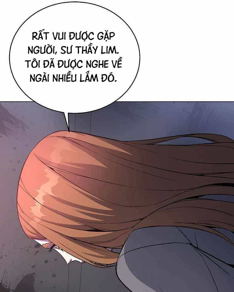 Thiên Ma Quân Sư - Chương 52 - ảnh 55