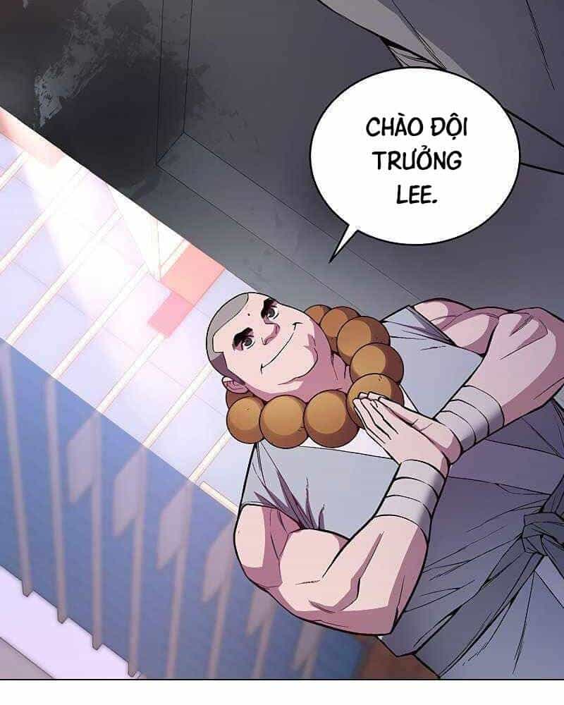 Thiên Ma Quân Sư - Chương 52 - ảnh 56