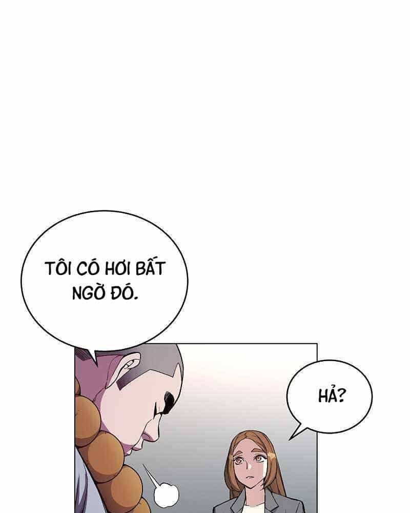 Thiên Ma Quân Sư - Chương 52 - ảnh 57