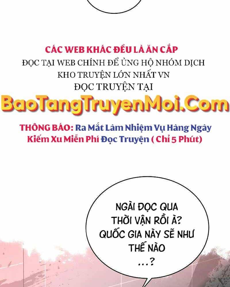 Thiên Ma Quân Sư - Chương 52 - ảnh 60