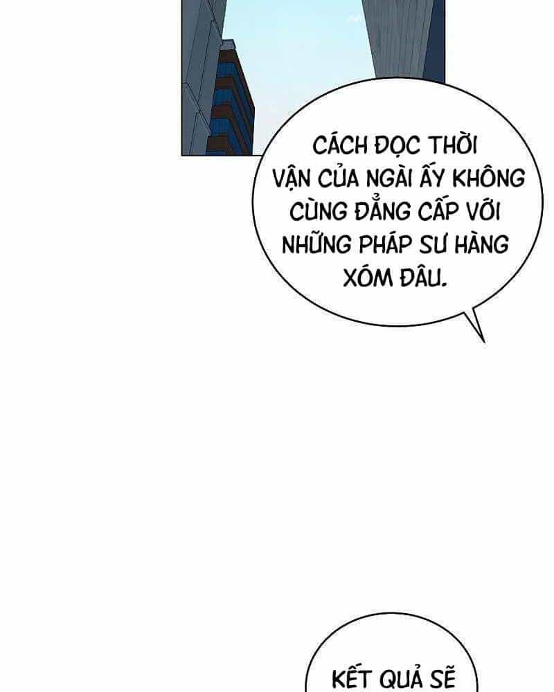 Thiên Ma Quân Sư - Chương 52 - ảnh 64