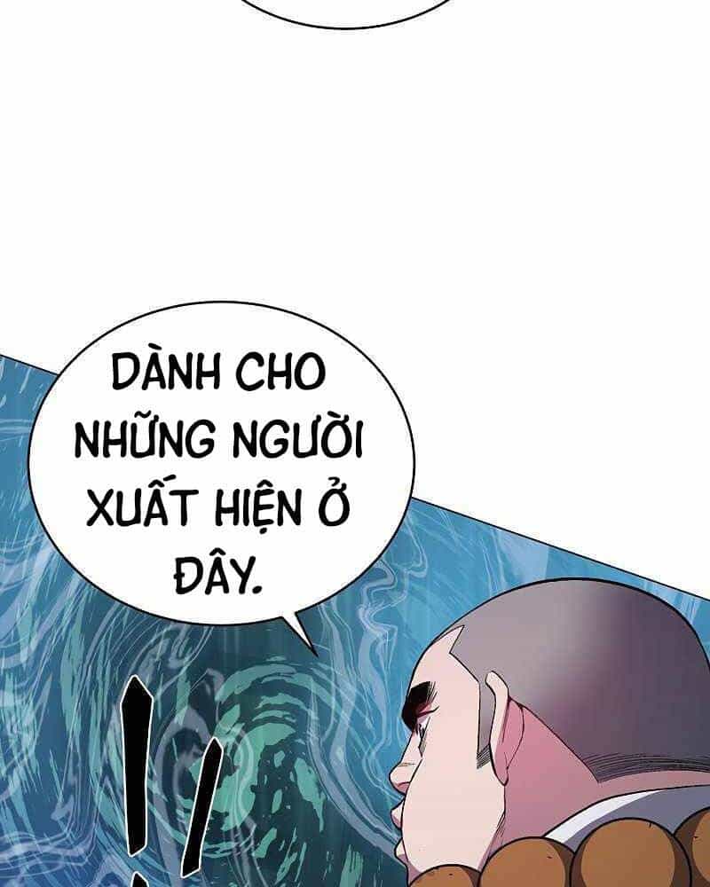 Thiên Ma Quân Sư - Chương 52 - ảnh 66