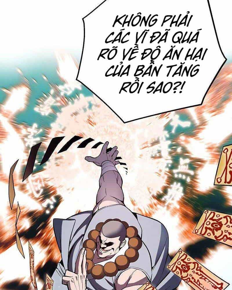 Thiên Ma Quân Sư - Chương 52 - ảnh 69