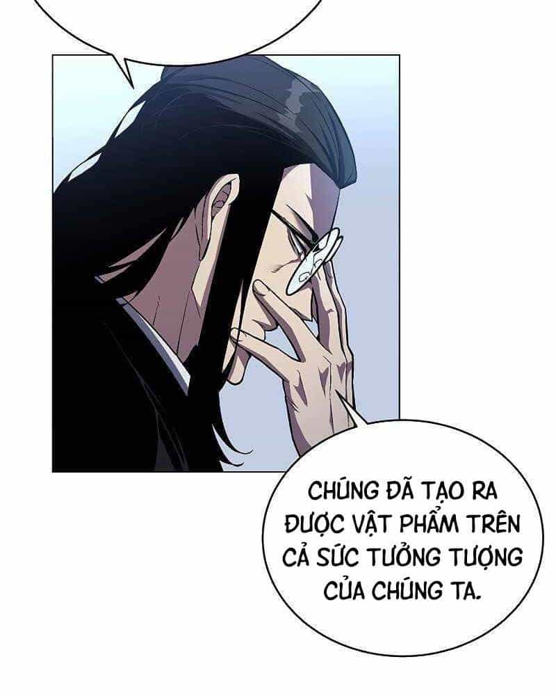 Thiên Ma Quân Sư - Chương 52 - ảnh 7