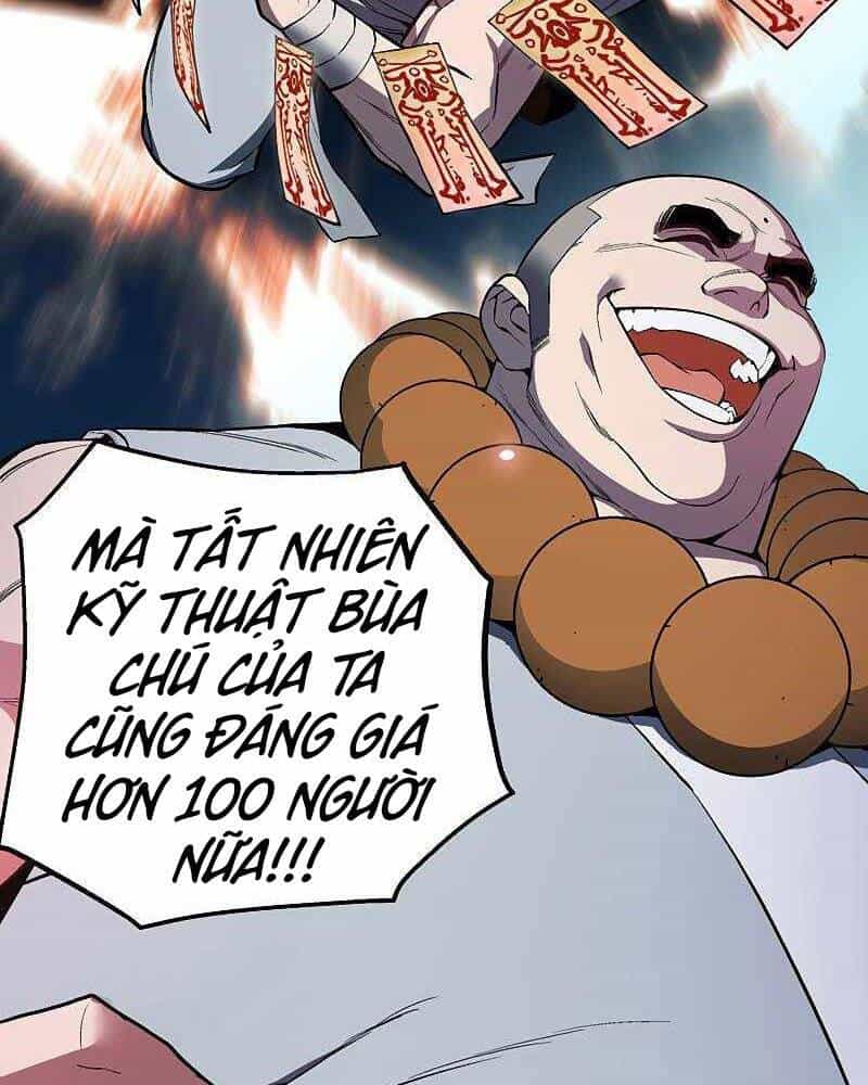 Thiên Ma Quân Sư - Chương 52 - ảnh 70