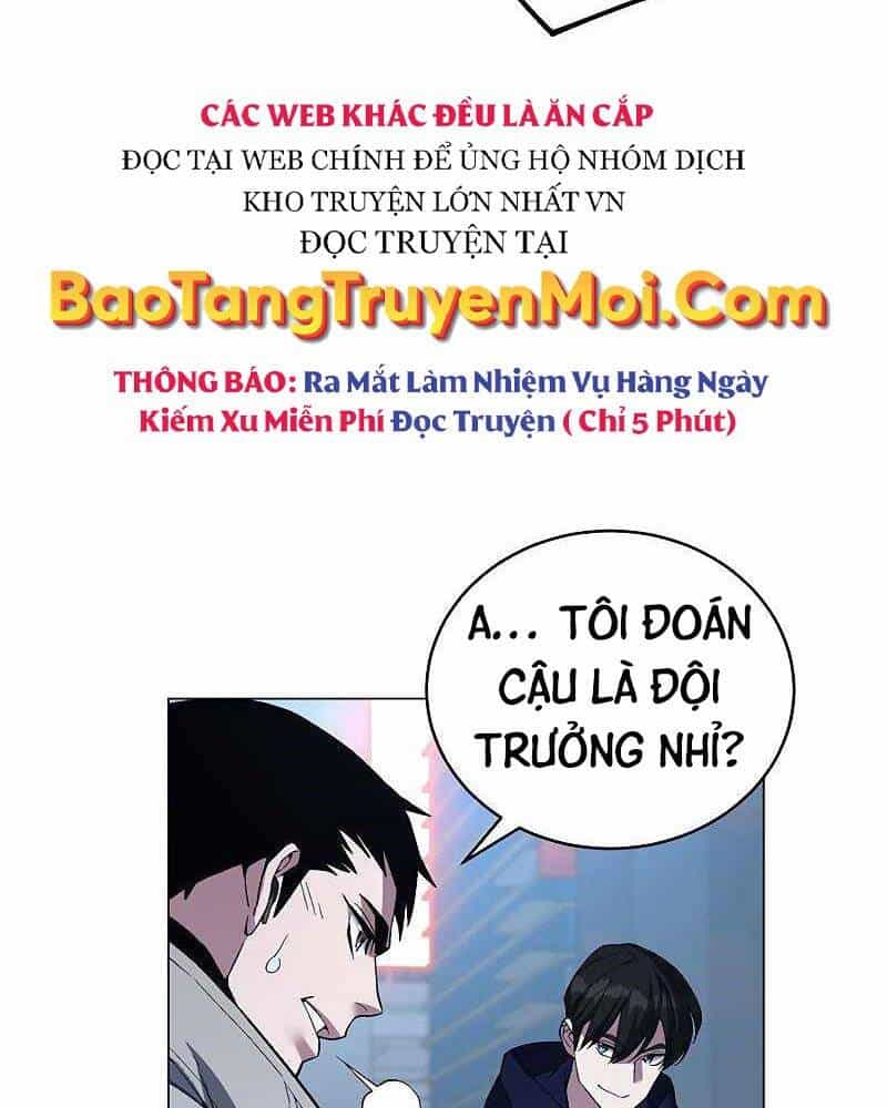 Thiên Ma Quân Sư - Chương 52 - ảnh 81