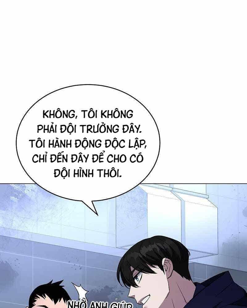 Thiên Ma Quân Sư - Chương 52 - ảnh 83