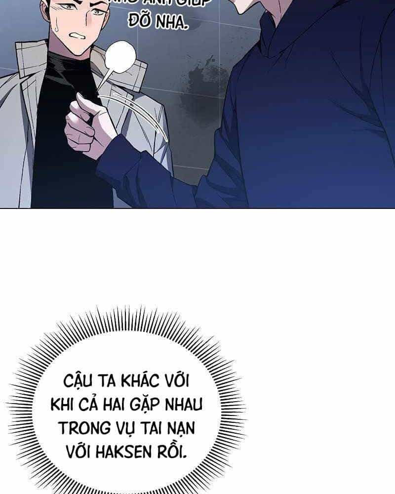 Thiên Ma Quân Sư - Chương 52 - ảnh 84