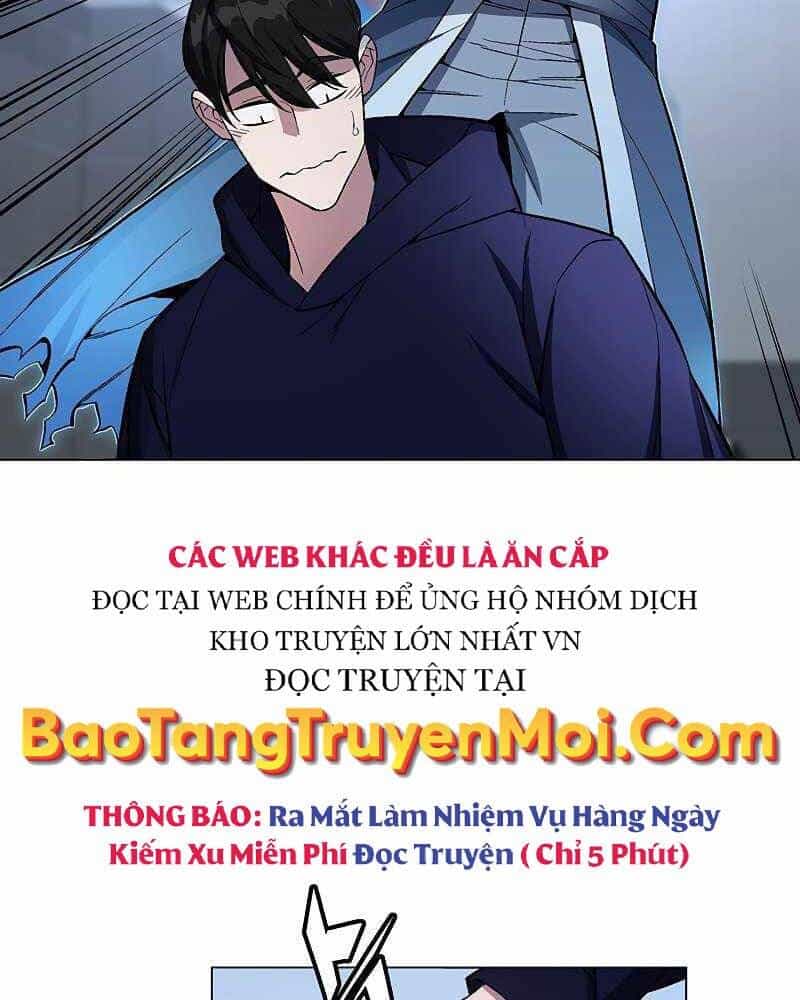 Thiên Ma Quân Sư - Chương 52 - ảnh 94
