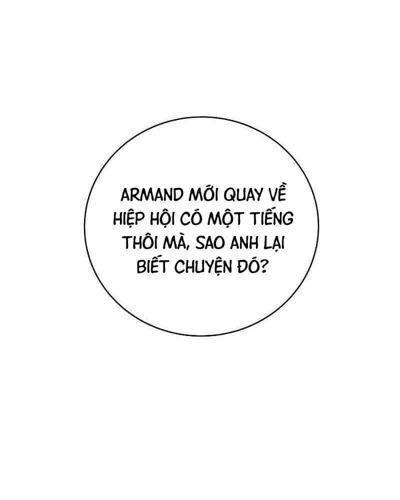 Thiên Ma Quân Sư - Chương 52 - ảnh 98
