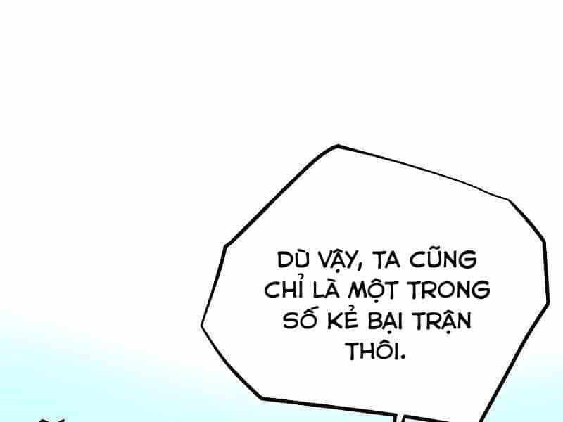 Thiên Ma Quân Sư - Chương 53 - ảnh 10