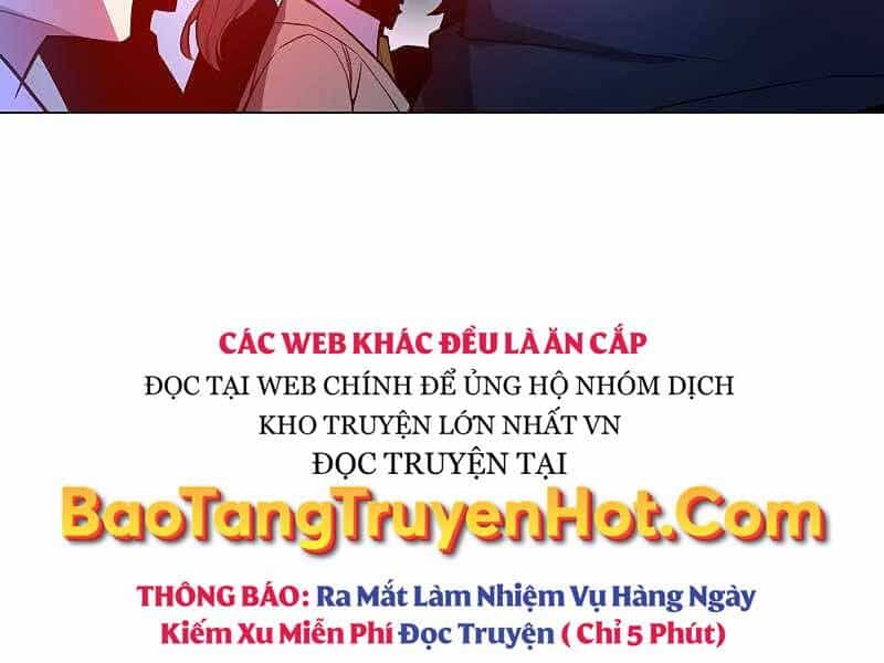Thiên Ma Quân Sư - Chương 53 - ảnh 100