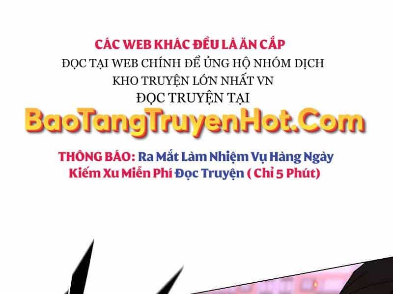 Thiên Ma Quân Sư - Chương 53 - ảnh 107