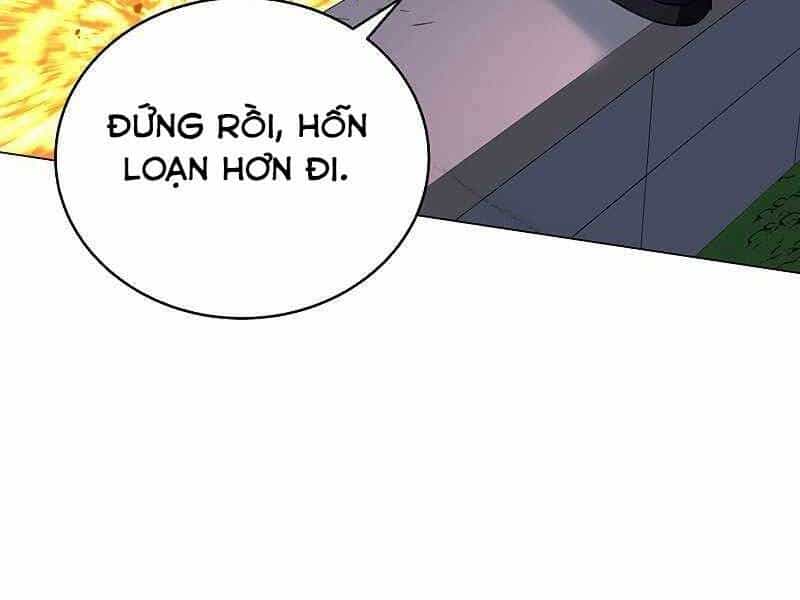 Thiên Ma Quân Sư - Chương 53 - ảnh 109